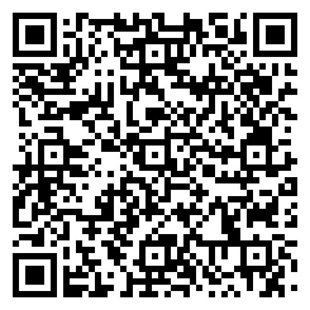 QR code 18027086600000