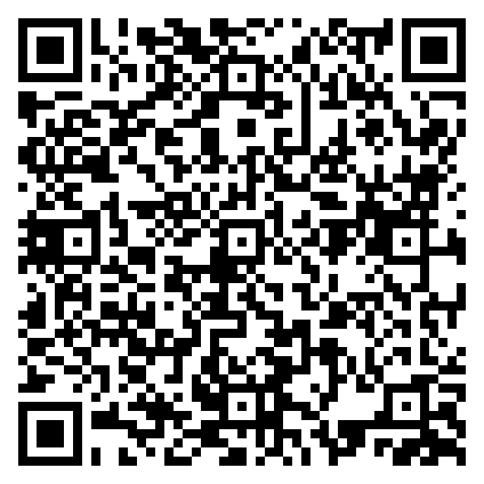 QR code 14682525600000
