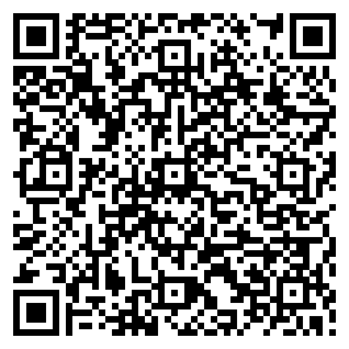 QR code 54099765300000