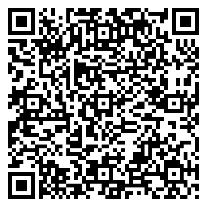 QR code 36072517000000