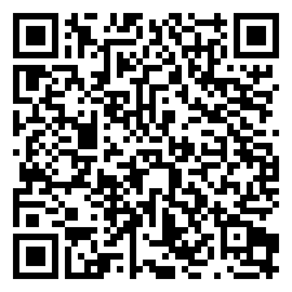 QR code 52054324100000