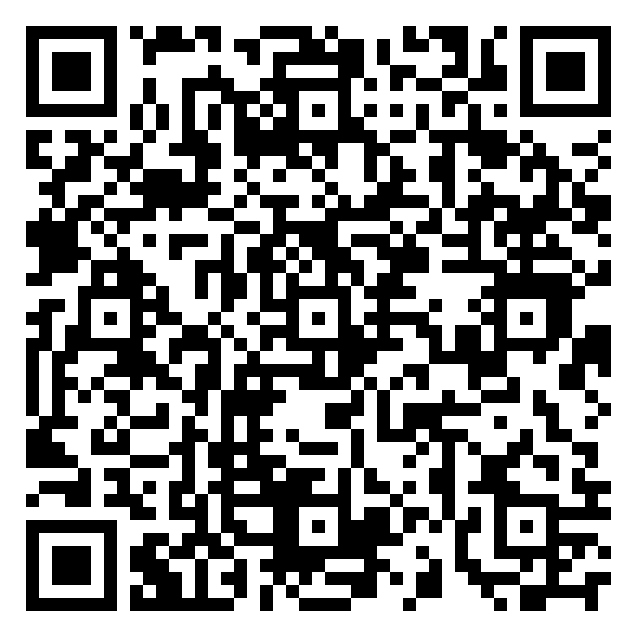 QR code 38050717300000
