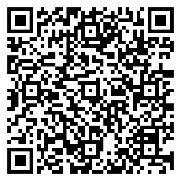 QR code 10170775000000