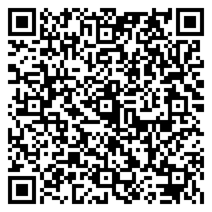 QR code 14159153000000
