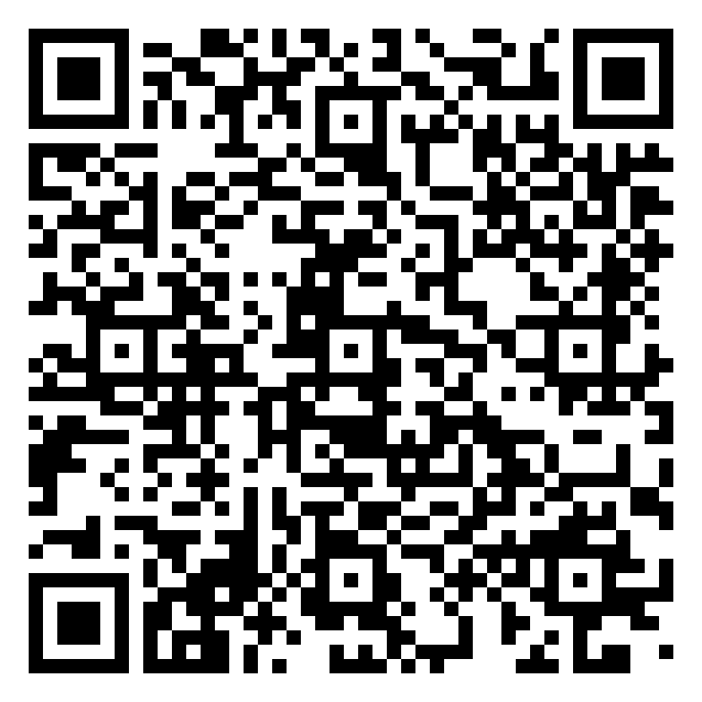 QR code 38456525600000