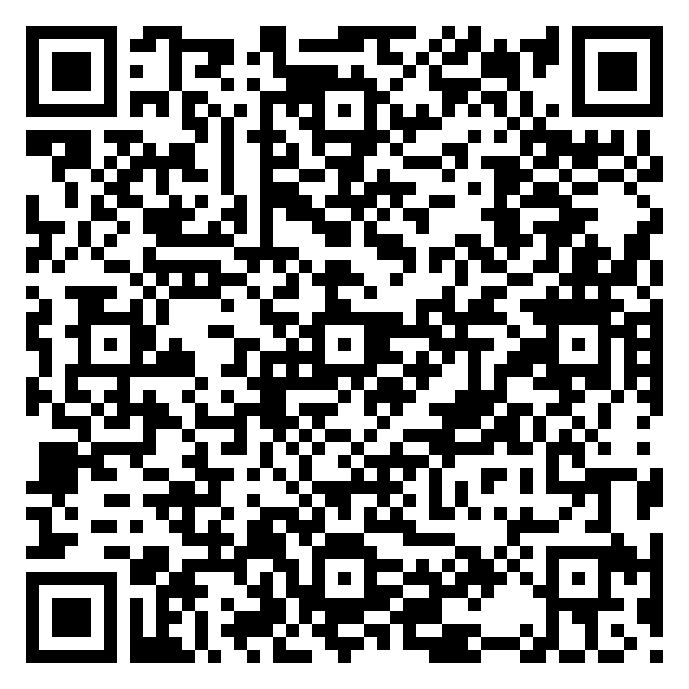 QR code 01159880700000