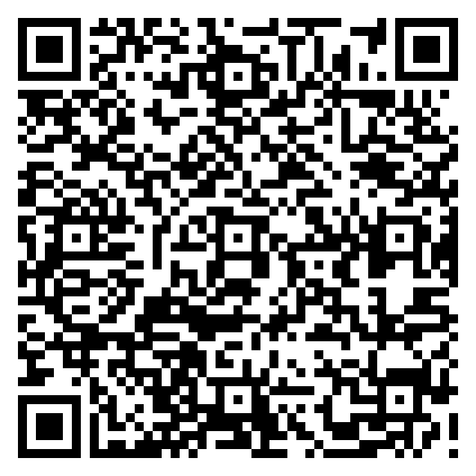 QR code 47199094000000