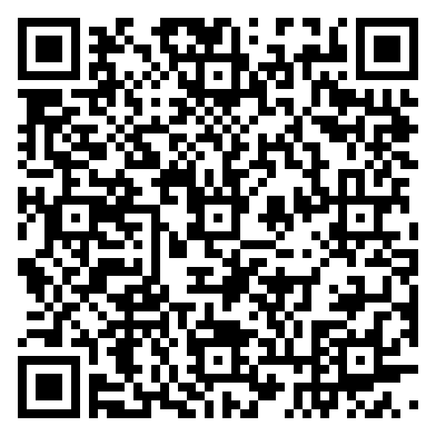 QR code 47164739500000
