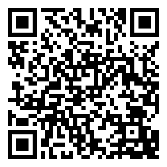 QR code 10005137100000