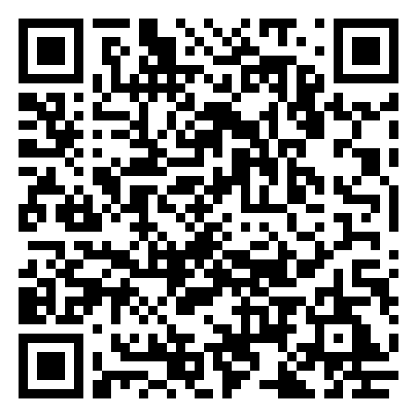 QR code 01533298600000