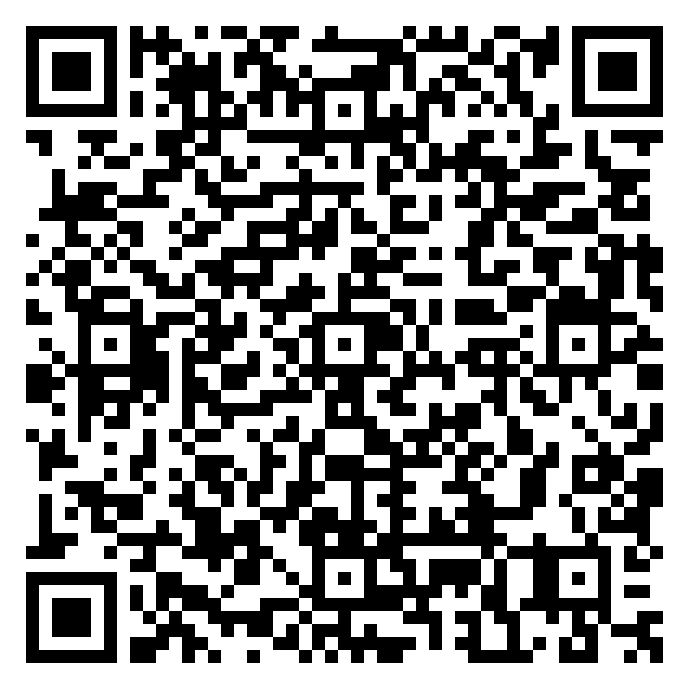 QR code 14672199900000