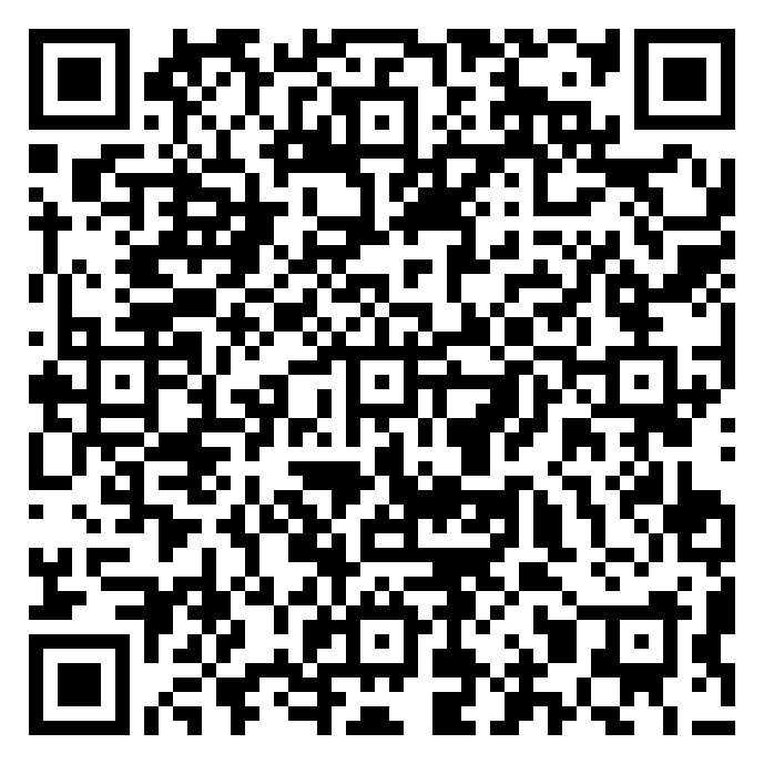 Agadi Przemysław Blukacz QR code QR code 38526945900000