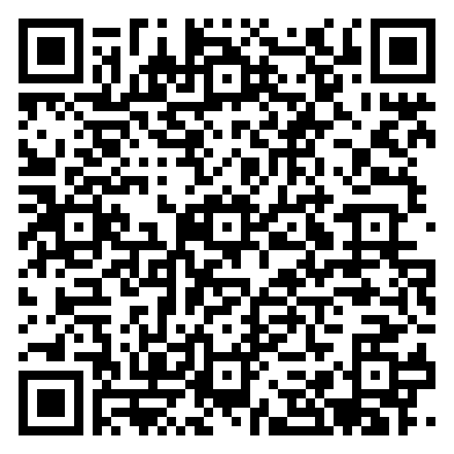 QR code 52197715400000