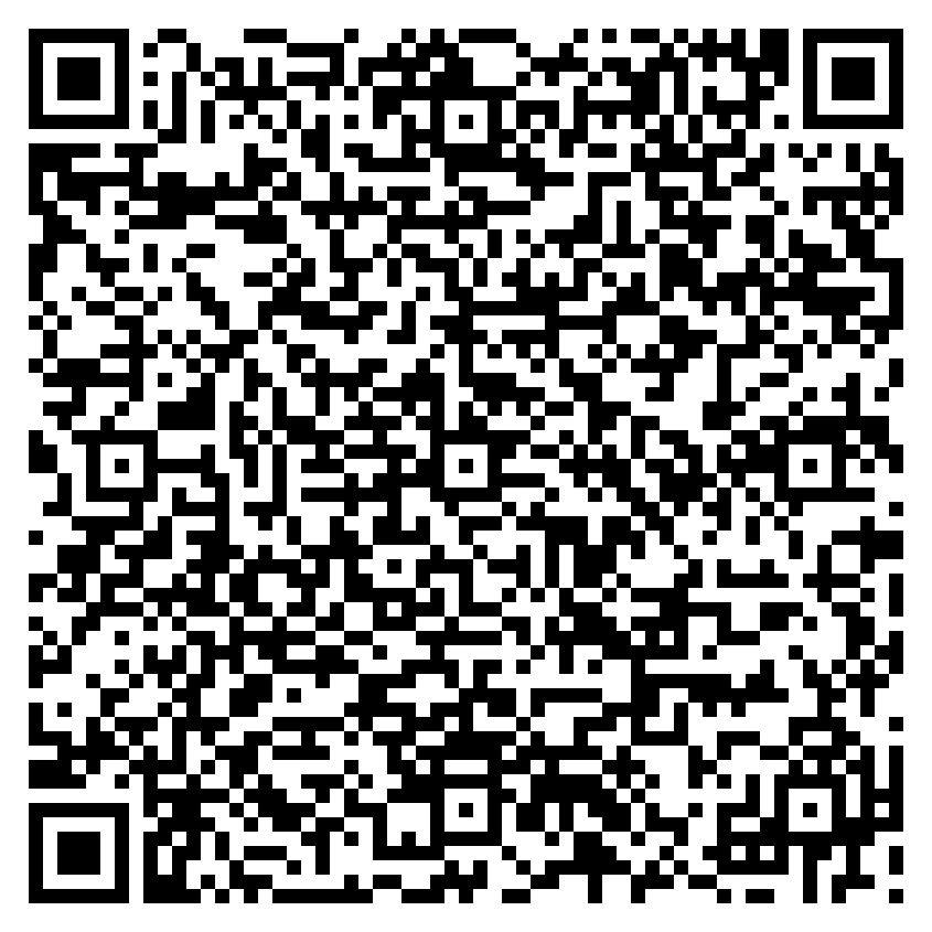 QR code 54261967100000