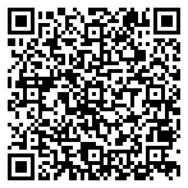 QR code 38365111400000