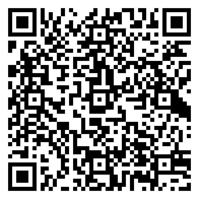 QR code 20085649100000