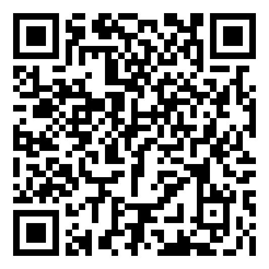 QR code 52921334400000