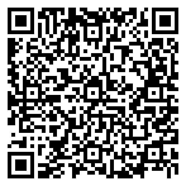 QR code 93048221700000