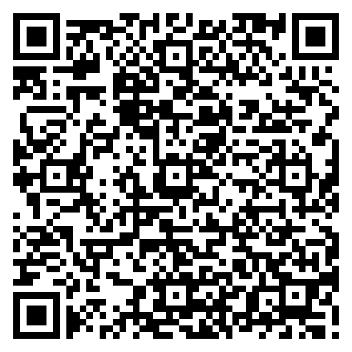 QR code 36052078100000