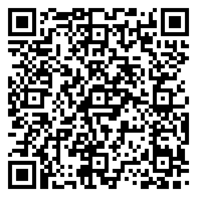 QR code 01552337300000