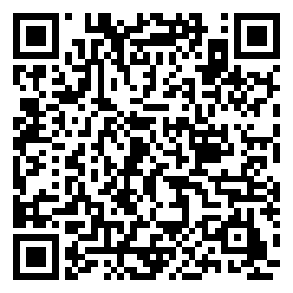 Agador QR code QR code 36595163000000