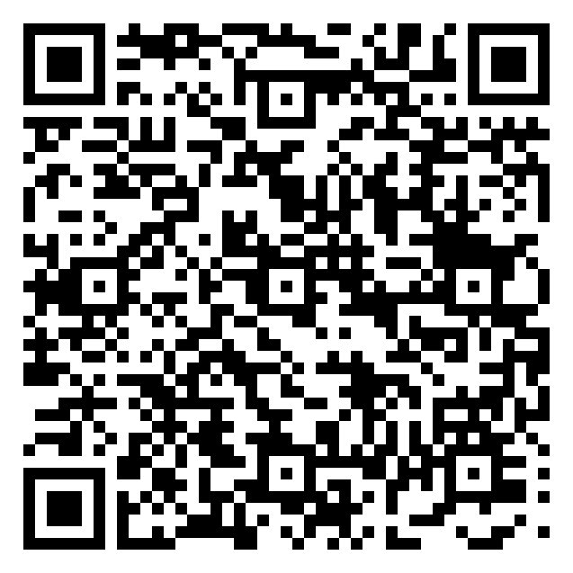 QR code 30129970100000