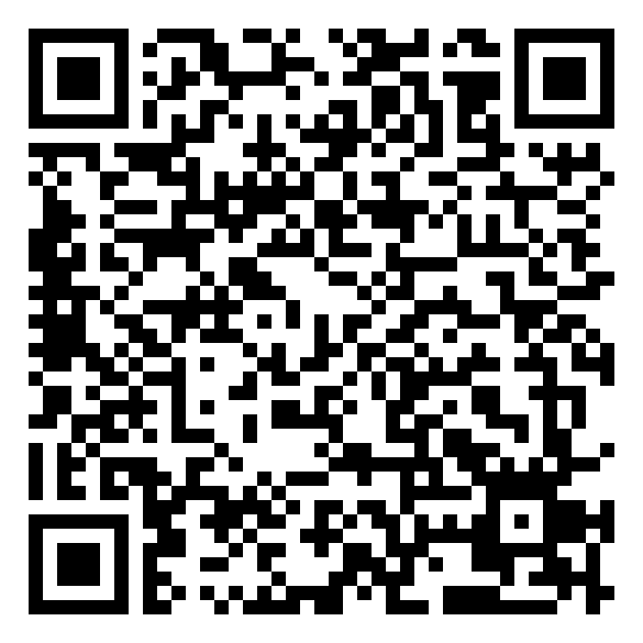 QR code 10177321500000