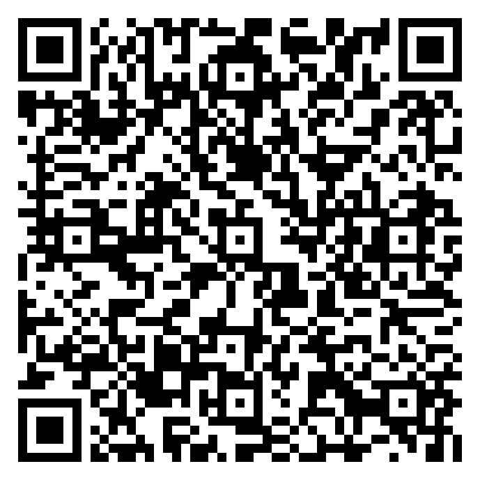 QR code 36727181000000