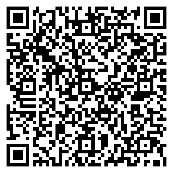 AGAFIA Agata Figurna QR code QR code 15157796900000