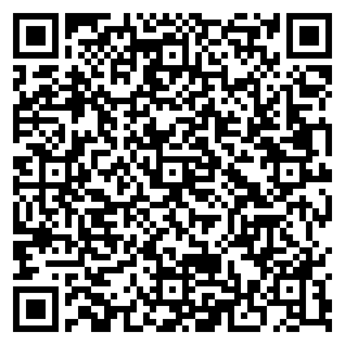 QR code 14188443200000