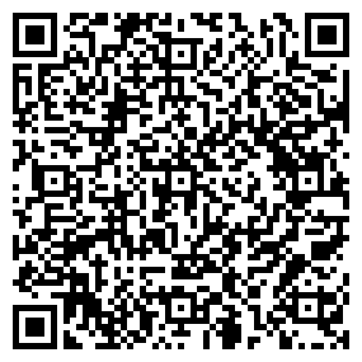 QR code 38607655000000