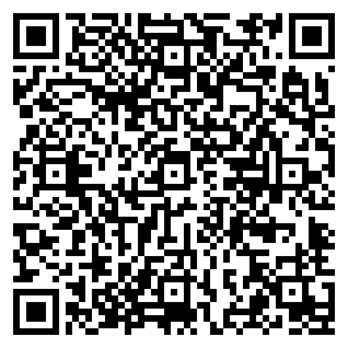 QR code 36392947600000