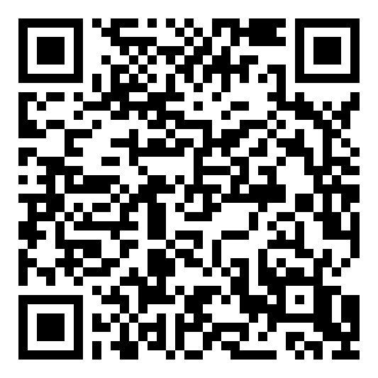QR code 36031056900000
