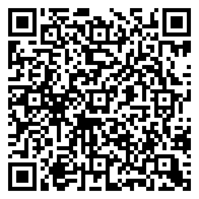 QR code 14172386400000