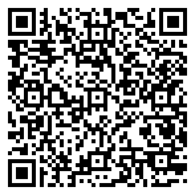 QR code 38195107100000