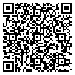 QR code 06115686100000