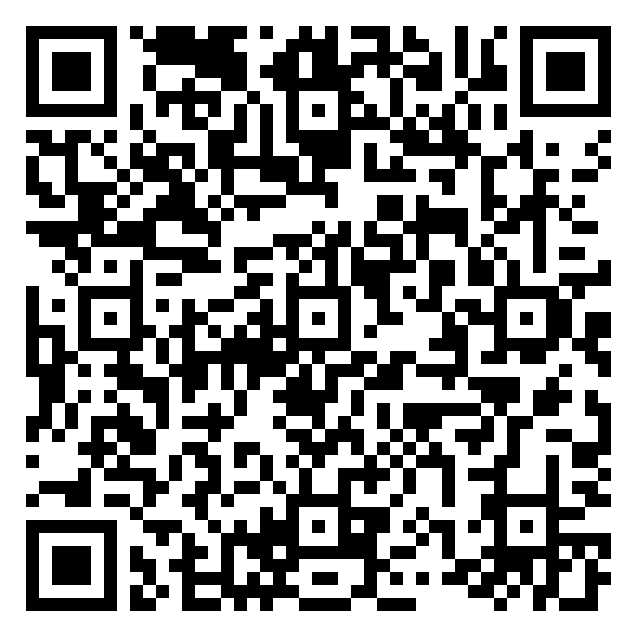 QR code 36100095400000