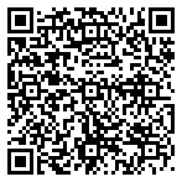 QR code 38128453900000