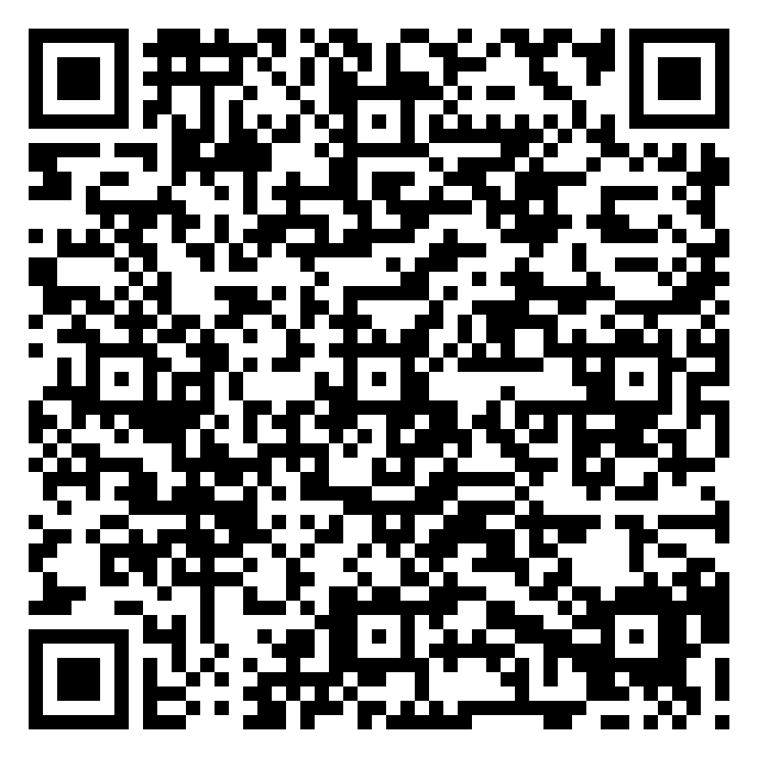 QR code 38372993900000