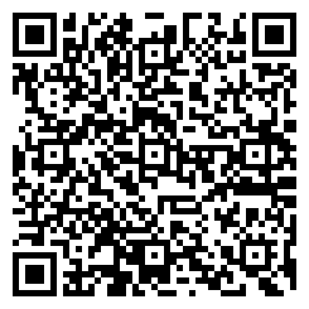 Agagi QR code QR code 36607401200000