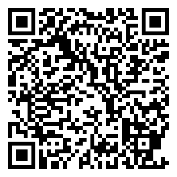 QR code 12244972500000