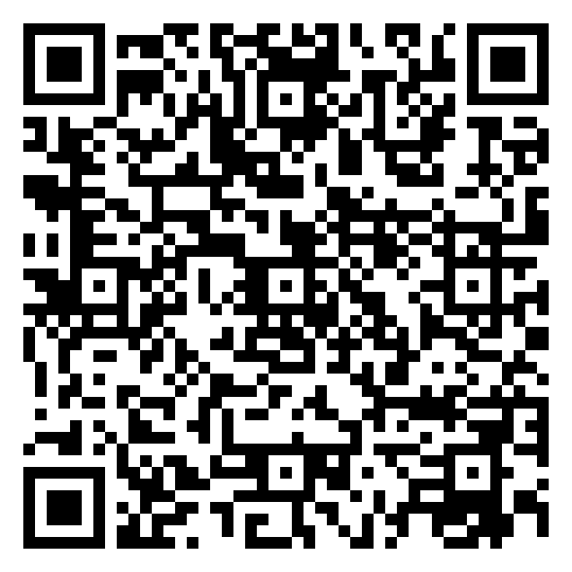 QR code 10165798600000