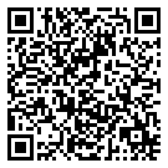 QR code 38996883000000