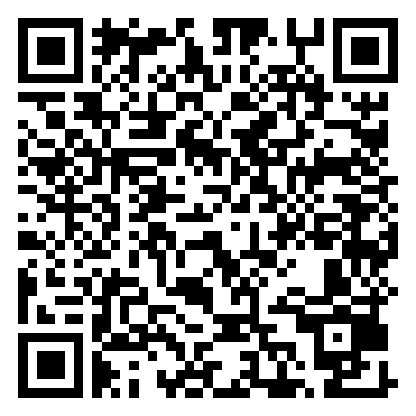 QR code 54042036200000