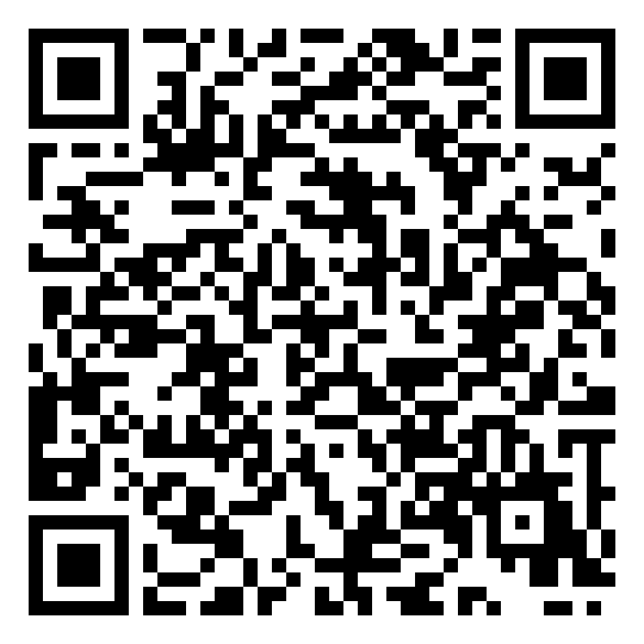 QR code 38048965300000
