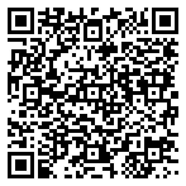QR code 28150747400000