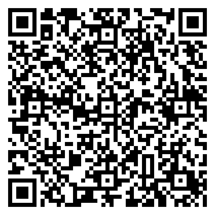 QR code 52812523000000