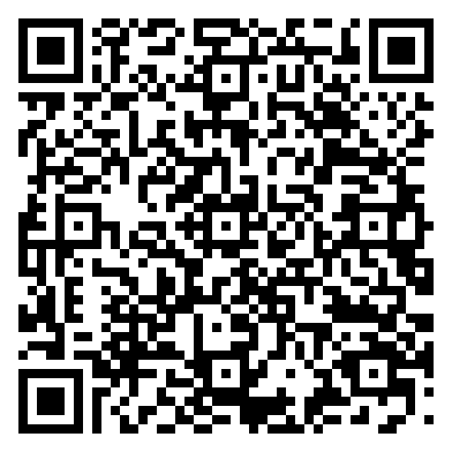 QR code 33053638600000