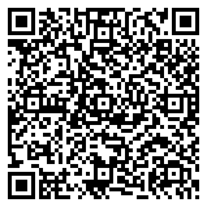QR code 36732249800000