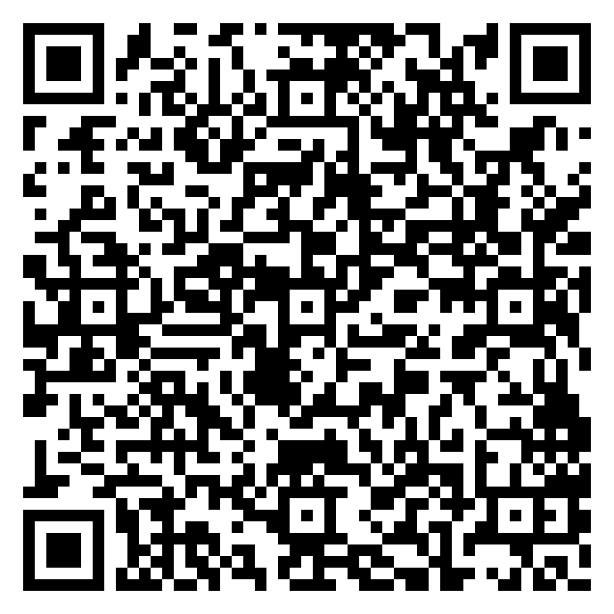 QR code 36986044900000